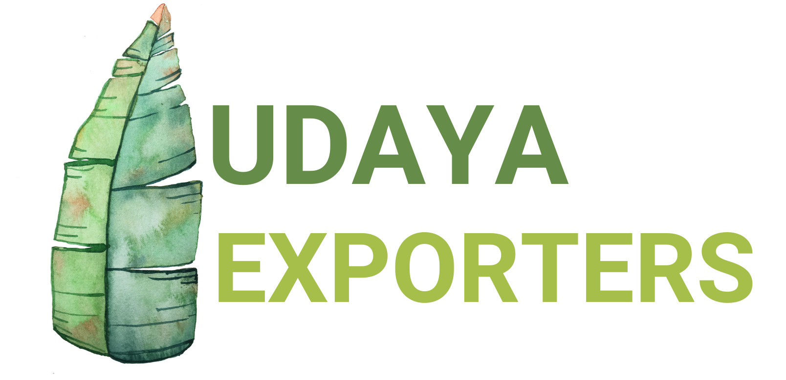 Udaya Exporters Ltd